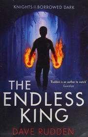 Endless King