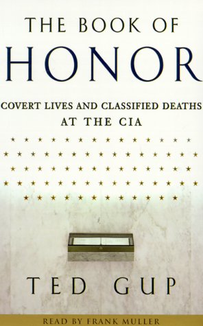 The Book of Honor