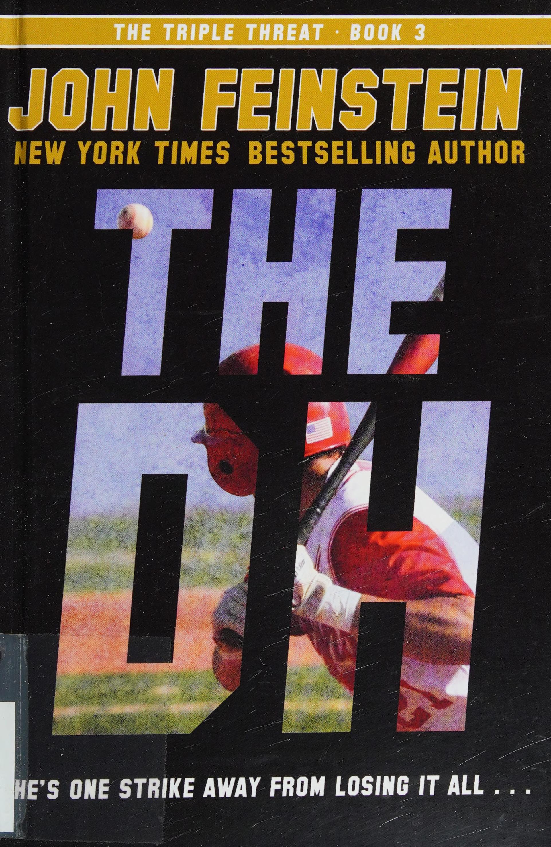 The DH