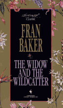 The Widow and the Wildcatter