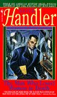 The Man Who Loved Women to Death