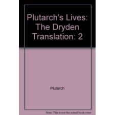 Plutarch's Lives
