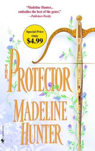 The Protector