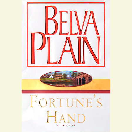 Fortune's Hand