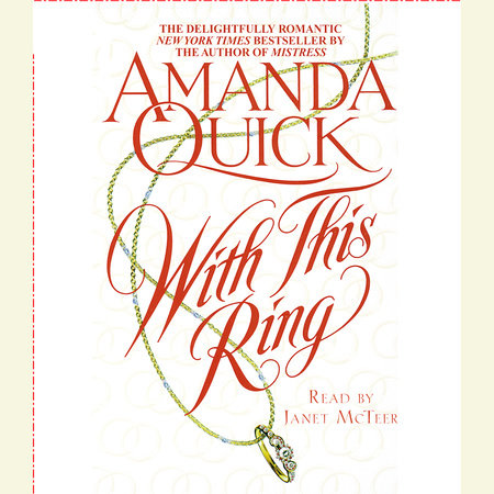 With This Ring