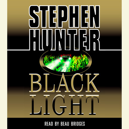 Black Light