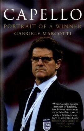 Capello