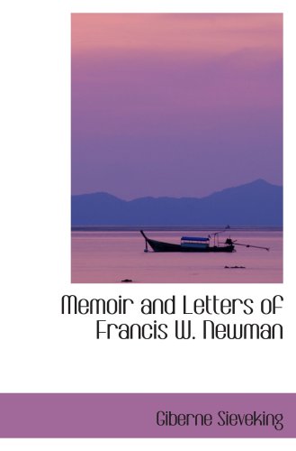 Holt Elements of Literature