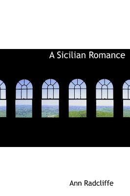 A Sicilian Romance