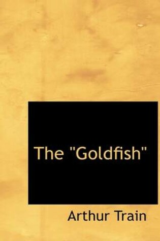The Qgoldfishq