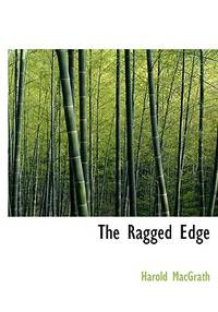 The Ragged Edge