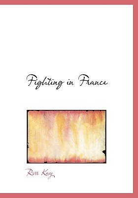 Fighting in France