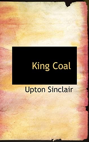 King Coal