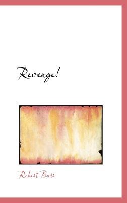 Revenge!