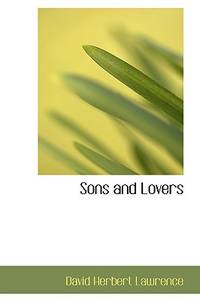 Sons and Lovers
