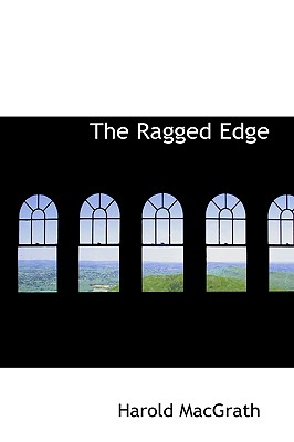 The Ragged Edge