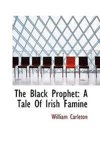 The Black Prophet