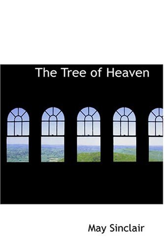 The Tree of Heaven