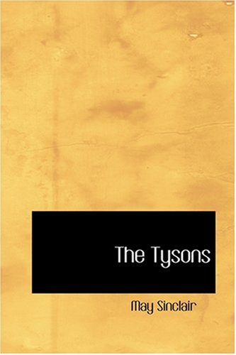 The Tysons