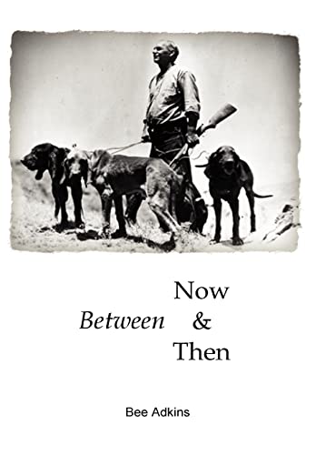 Between Now And Then