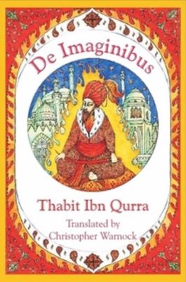 De Imaginibus 2nd Edition