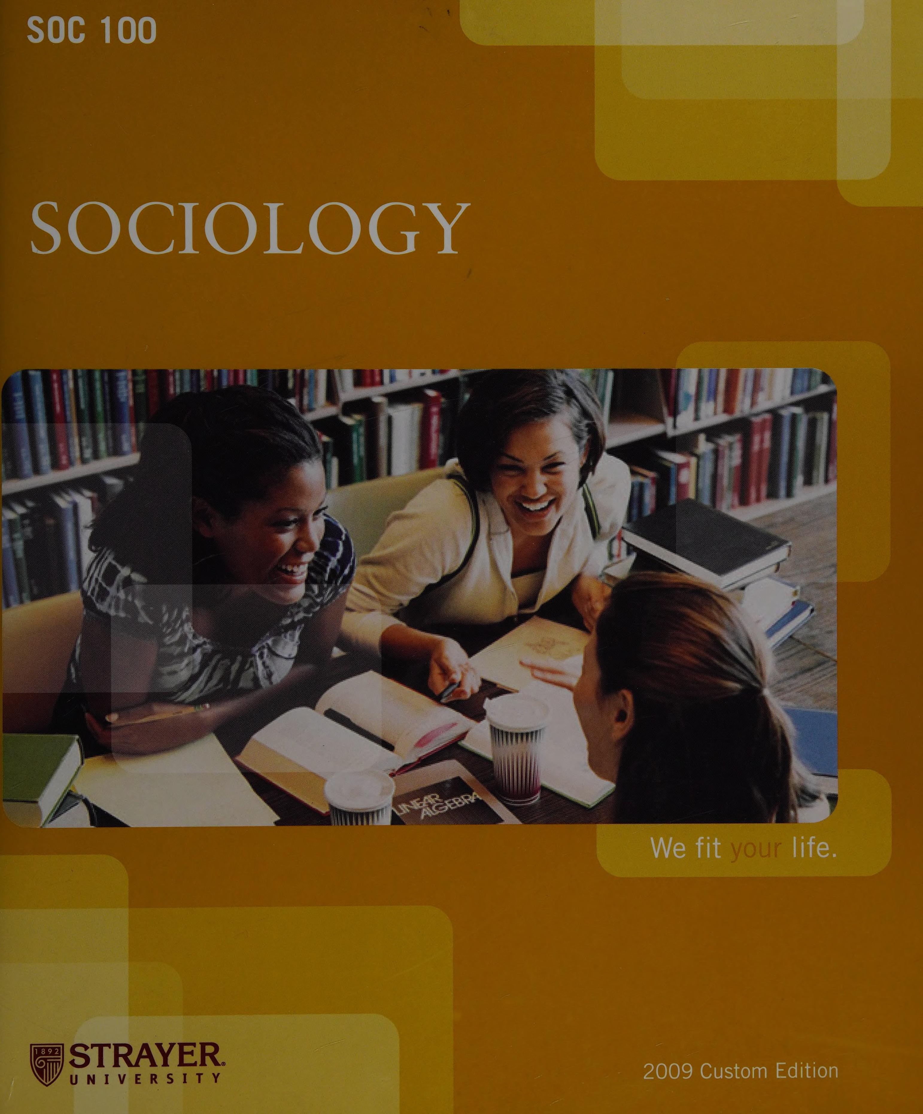 Sociology