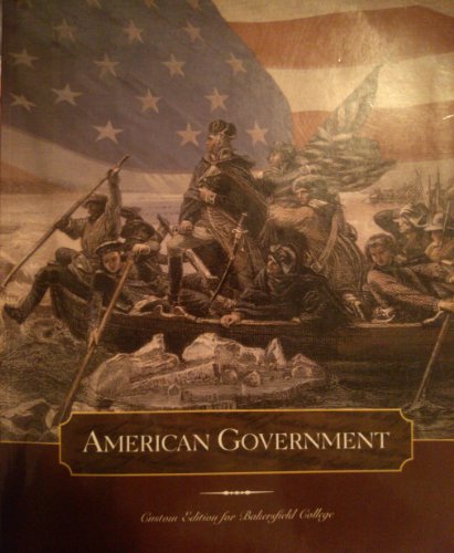 American Government