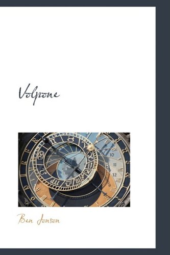 Volpone