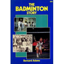 The badminton story