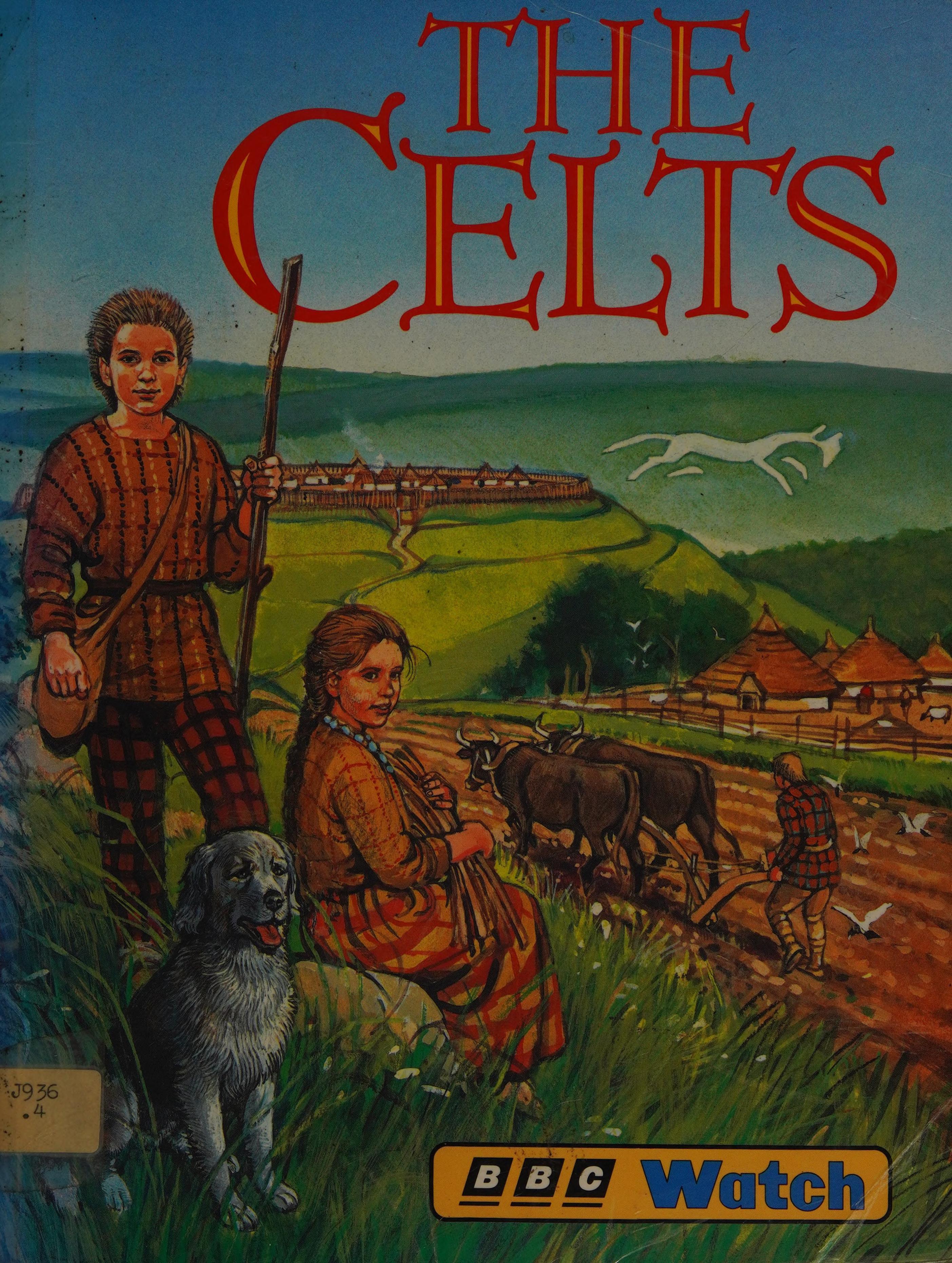 The Celts