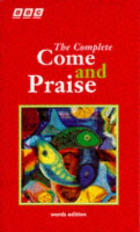 Complete 'Come And Praise