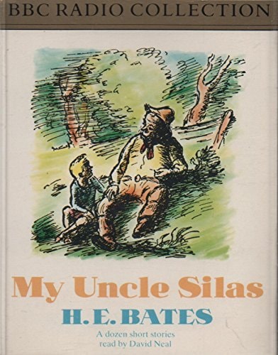 My Uncle Silas