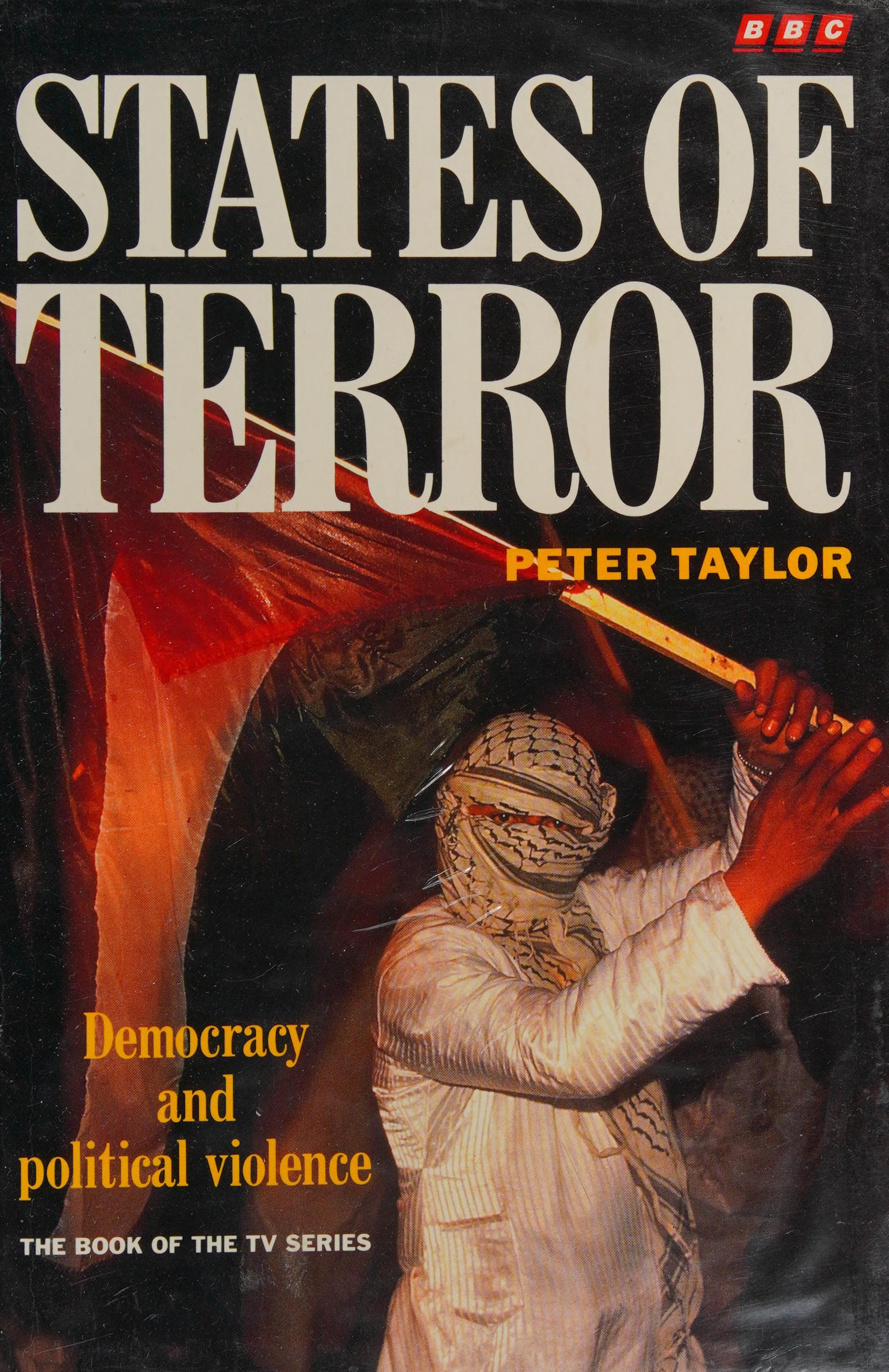 States of Terror