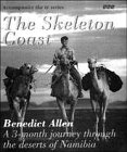 The Skeleton Coast