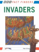 Invaders