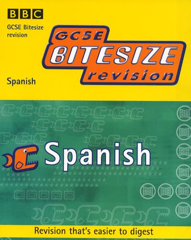 Gcse Bitesize Revision