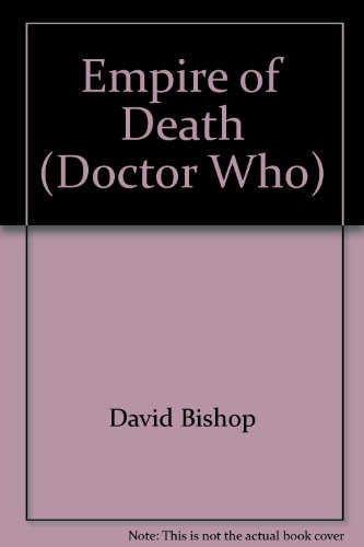 Empire of Death