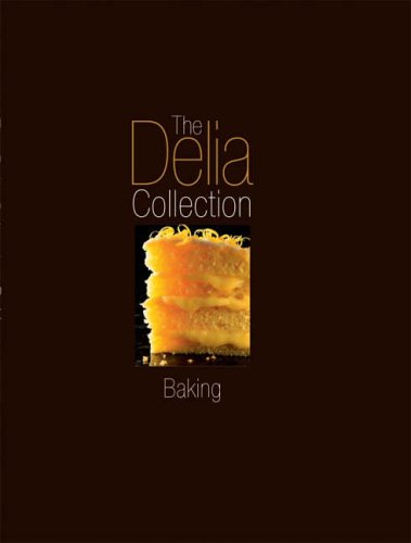 The Delia Collection