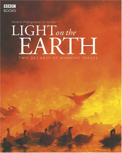 Light on the Earth