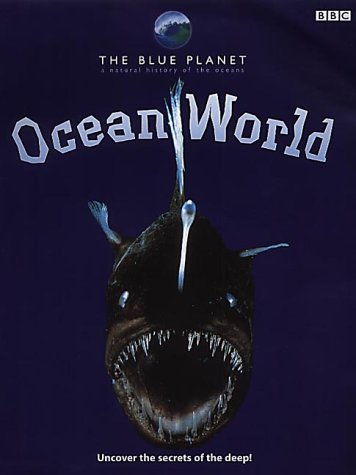 Blue Planet