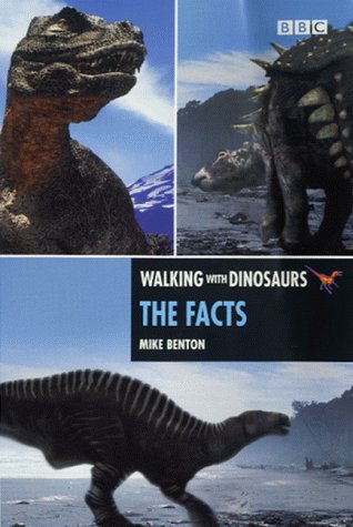 The Walking with Dinosaurs