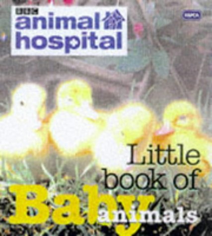 Animal Hospital