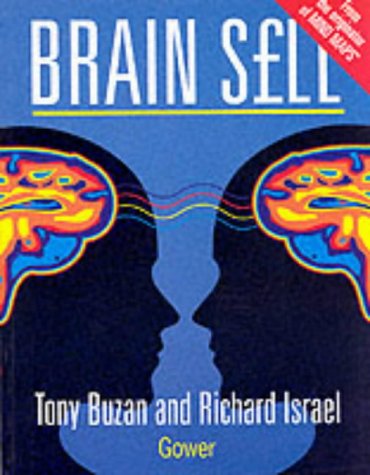 Brain sell