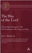 The Way Of The Lord