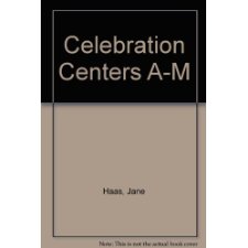 Celebration centers!