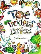 Toe Ticklers