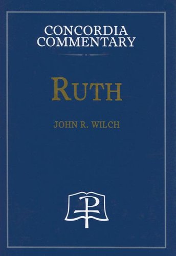 Ruth