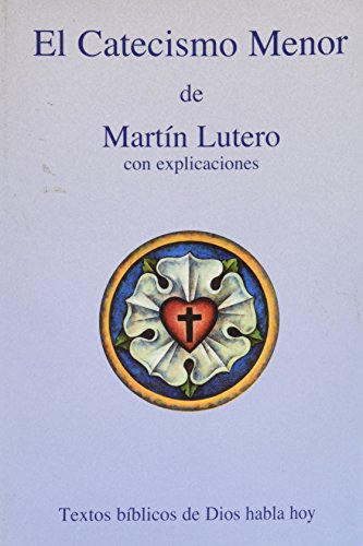 Textos Biblicos de Dios Habla Hoy