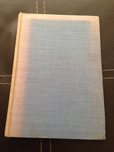 Collected Poems