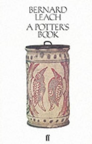 Potters Book